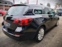 Opel Astra Sports Tourer 1.4 Turbo Cosmo | Leder | Navi | Climate | NAP - 181dkm | Top onderhouden!