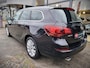 Opel Astra Sports Tourer 1.4 Turbo Cosmo | Leder | Navi | Climate | NAP - 181dkm | Top onderhouden!