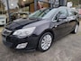 Opel Astra Sports Tourer 1.4 Turbo Cosmo | Leder | Navi | Climate | NAP - 181dkm | Top onderhouden!