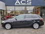 Opel Astra Sports Tourer 1.4 Turbo Cosmo | Leder | Navi | Climate | NAP - 181dkm | Top onderhouden!