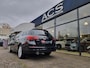 Opel Astra Sports Tourer 1.4 Turbo Cosmo | Leder | Navi | Climate | NAP - 181dkm | Top onderhouden!