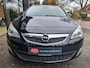 Opel Astra Sports Tourer 1.4 Turbo Cosmo | Leder | Navi | Climate | NAP - 181dkm | Top onderhouden!