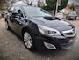 Opel Astra Sports Tourer 1.4 Turbo Cosmo | Leder | Navi | Climate | NAP - 181dkm | Top onderhouden!