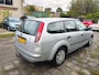 Ford Focus Wagon 1.6-16V Ambiente Apk tot 02-2026