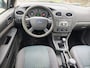 Ford Focus Wagon 1.6-16V Ambiente Apk tot 02-2026