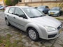 Ford Focus Wagon 1.6-16V Ambiente Apk tot 02-2026