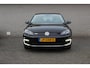 Volkswagen E-Golf e-Golf | Volledig elektrisch | Actieradius 100 km | NAVI | PDC