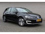 Volkswagen E-Golf e-Golf | Volledig elektrisch | Actieradius 100 km | NAVI | PDC