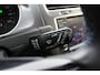Volkswagen E-Golf e-Golf | Volledig elektrisch | Actieradius 100 km | NAVI | PDC