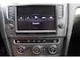 Volkswagen E-Golf e-Golf | Volledig elektrisch | Actieradius 100 km | NAVI | PDC