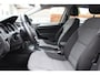 Volkswagen E-Golf e-Golf | Volledig elektrisch | Actieradius 100 km | NAVI | PDC