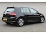 Volkswagen E-Golf e-Golf | Volledig elektrisch | Actieradius 100 km | NAVI | PDC
