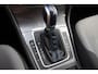 Volkswagen E-Golf e-Golf | Volledig elektrisch | Actieradius 100 km | NAVI | PDC