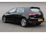 Volkswagen E-Golf e-Golf | Volledig elektrisch | Actieradius 100 km | NAVI | PDC