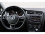 Volkswagen E-Golf e-Golf | Volledig elektrisch | Actieradius 100 km | NAVI | PDC