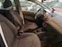 SEAT Ibiza ST 1.2 TDI COPA Pl Eco.