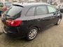 SEAT Ibiza ST 1.2 TDI COPA Pl Eco.