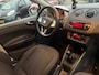 SEAT Ibiza ST 1.2 TDI COPA Pl Eco.