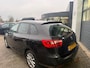 SEAT Ibiza ST 1.2 TDI COPA Pl Eco.