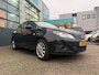 SEAT Ibiza ST 1.2 TDI COPA Pl Eco.