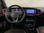 Opel Mokka 1.2 Turbo GS Line /Camera /Carplay /Automaat
