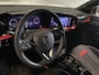 Opel Mokka 1.2 Turbo GS Line /Camera /Carplay /Automaat