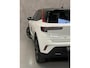 Opel Mokka 1.2 Turbo GS Line /Camera /Carplay /Automaat