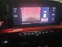Opel Mokka 1.2 Turbo GS Line /Camera /Carplay /Automaat