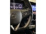 Opel Mokka 1.2 Turbo GS Line /Camera /Carplay /Automaat