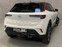 Opel Mokka 1.2 Turbo GS Line /Camera /Carplay /Automaat