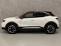 Opel Mokka 1.2 Turbo GS Line /Camera /Carplay /Automaat