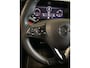 Opel Mokka 1.2 Turbo GS Line /Camera /Carplay /Automaat