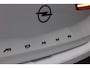 Opel Mokka 1.2 Turbo GS Line /Camera /Carplay /Automaat