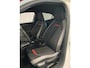 Opel Mokka 1.2 Turbo GS Line /Camera /Carplay /Automaat