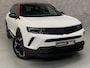Opel Mokka 1.2 Turbo GS Line /Camera /Carplay /Automaat