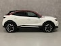 Opel Mokka 1.2 Turbo GS Line /Camera /Carplay /Automaat