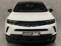 Opel Mokka 1.2 Turbo GS Line /Camera /Carplay /Automaat