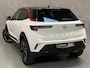 Opel Mokka 1.2 Turbo GS Line /Camera /Carplay /Automaat