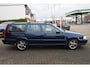 Volvo V70 2.4 Polar 140 pk