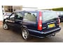Volvo V70 2.4 Polar 140 pk