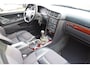 Volvo V70 2.4 Polar 140 pk
