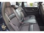 Volvo V70 2.4 Polar 140 pk