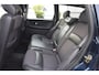 Volvo V70 2.4 Polar 140 pk