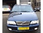 Volvo V70 2.4 Polar 140 pk
