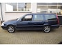 Volvo V70 2.4 Polar 140 pk