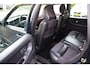 Volvo V70 2.4 Polar 140 pk