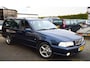 Volvo V70 2.4 Polar 140 pk