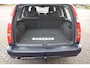 Volvo V70 2.4 Polar 140 pk