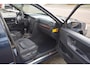 Volvo V70 2.4 Polar 140 pk