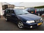 Volvo V70 2.4 Polar 140 pk